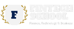 Fintech School