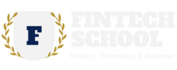 Fintech School